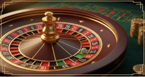 一次做饭的尝试海报